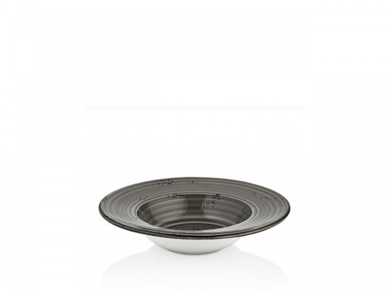 Oo-Home Selection Pastabowl 26 Stoccolma