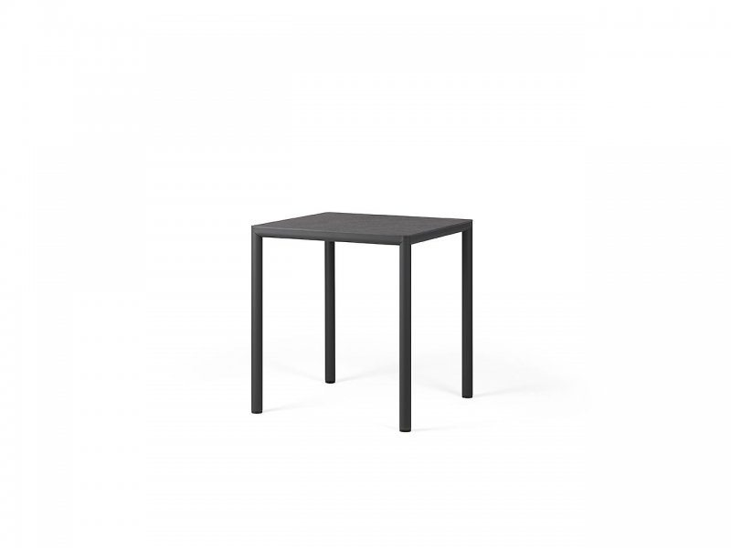 Nardi Tavolo Piave 70x70