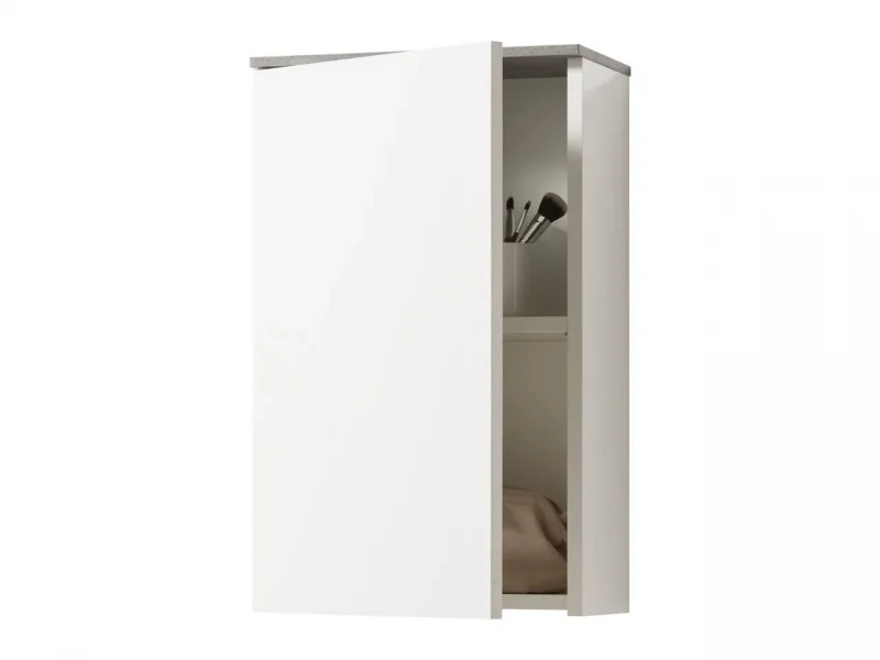 Oo-Home Living Pensile bagno Max