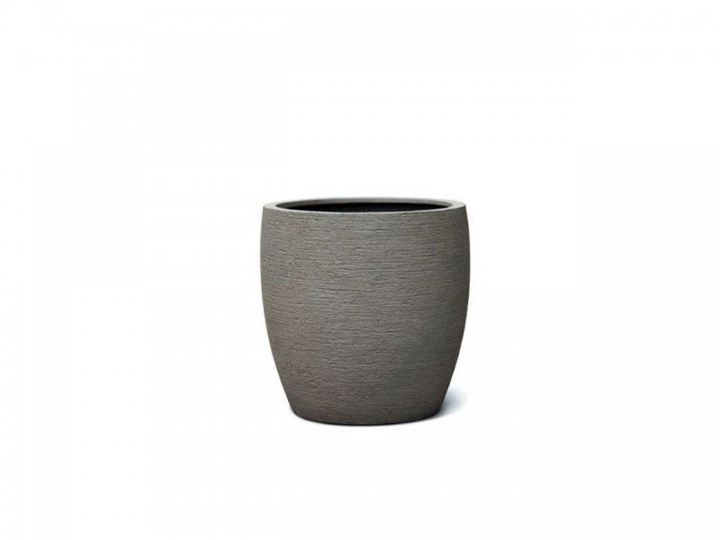 PAOLELLI GARDEN Vaso Pula