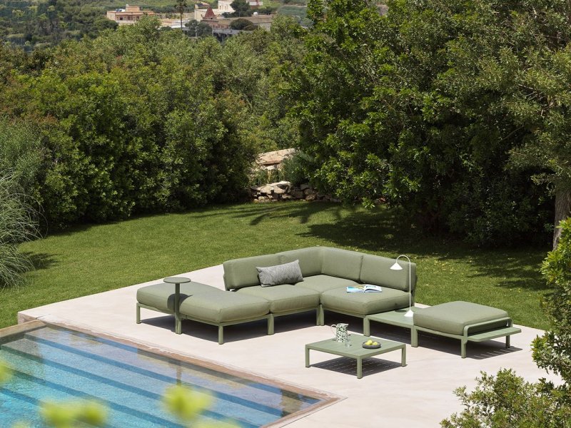 Nardi Tavolino 33 Maximo