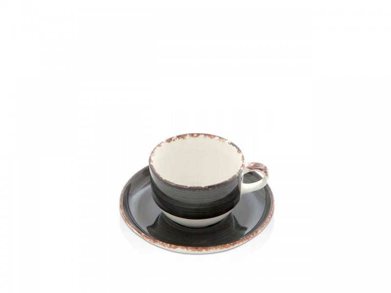 Oo-Home Selection Tazza Caffè cl.9 Stoccolma