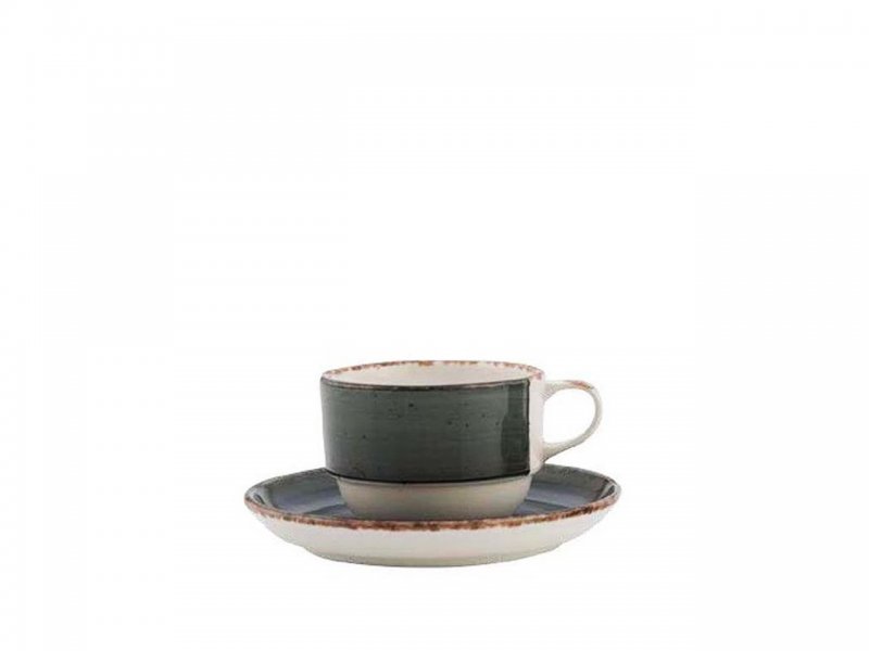 Oo-Home Selection Tazza Caffè Stoccolma