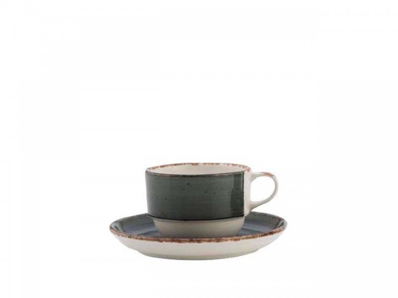 Oo-Home Selection Tazza The Stoccolma