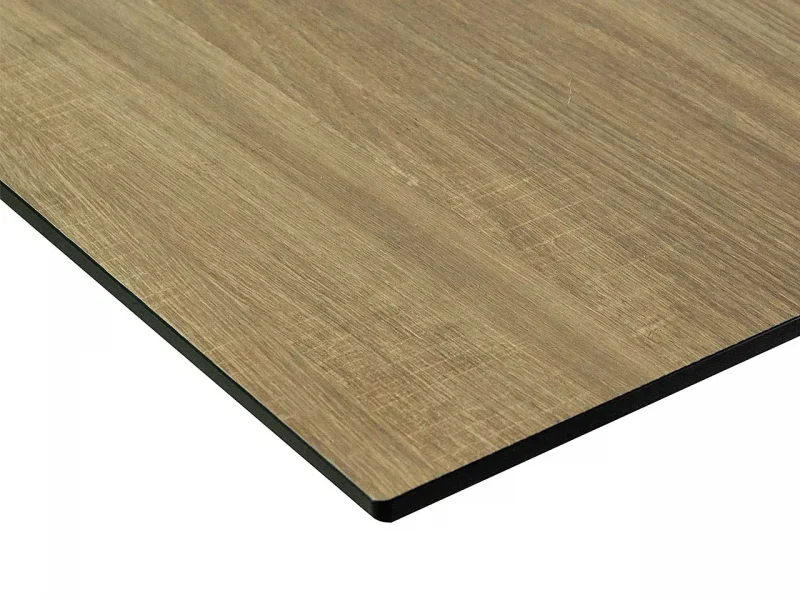 Oo-Home Selection Top Tavolo Piave 69x69