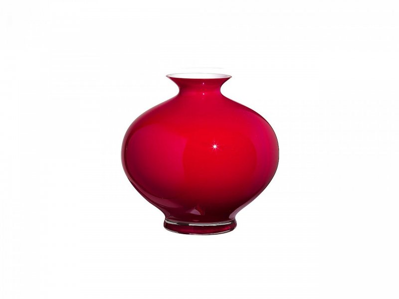 Onlylux Vaso opale Aurora 30 cm