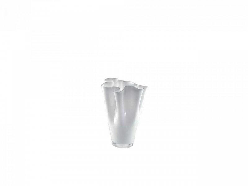 Onlylux Vaso Wave 30 cm