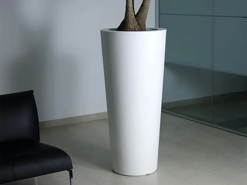EURO3PLAST Vaso Ilie 42