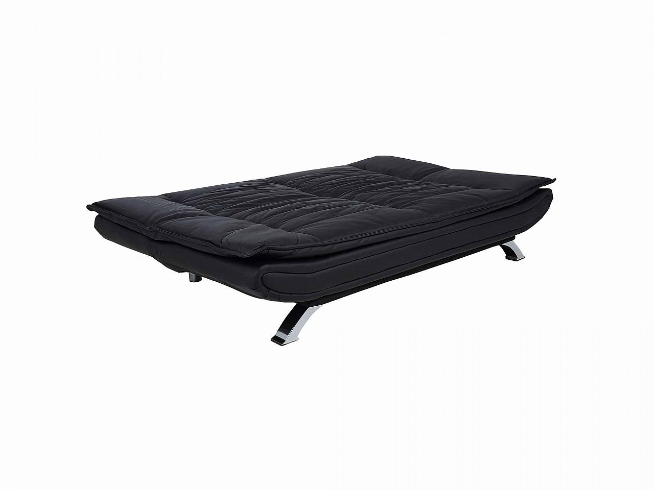 Divano Letto Fane ecopelle - v2