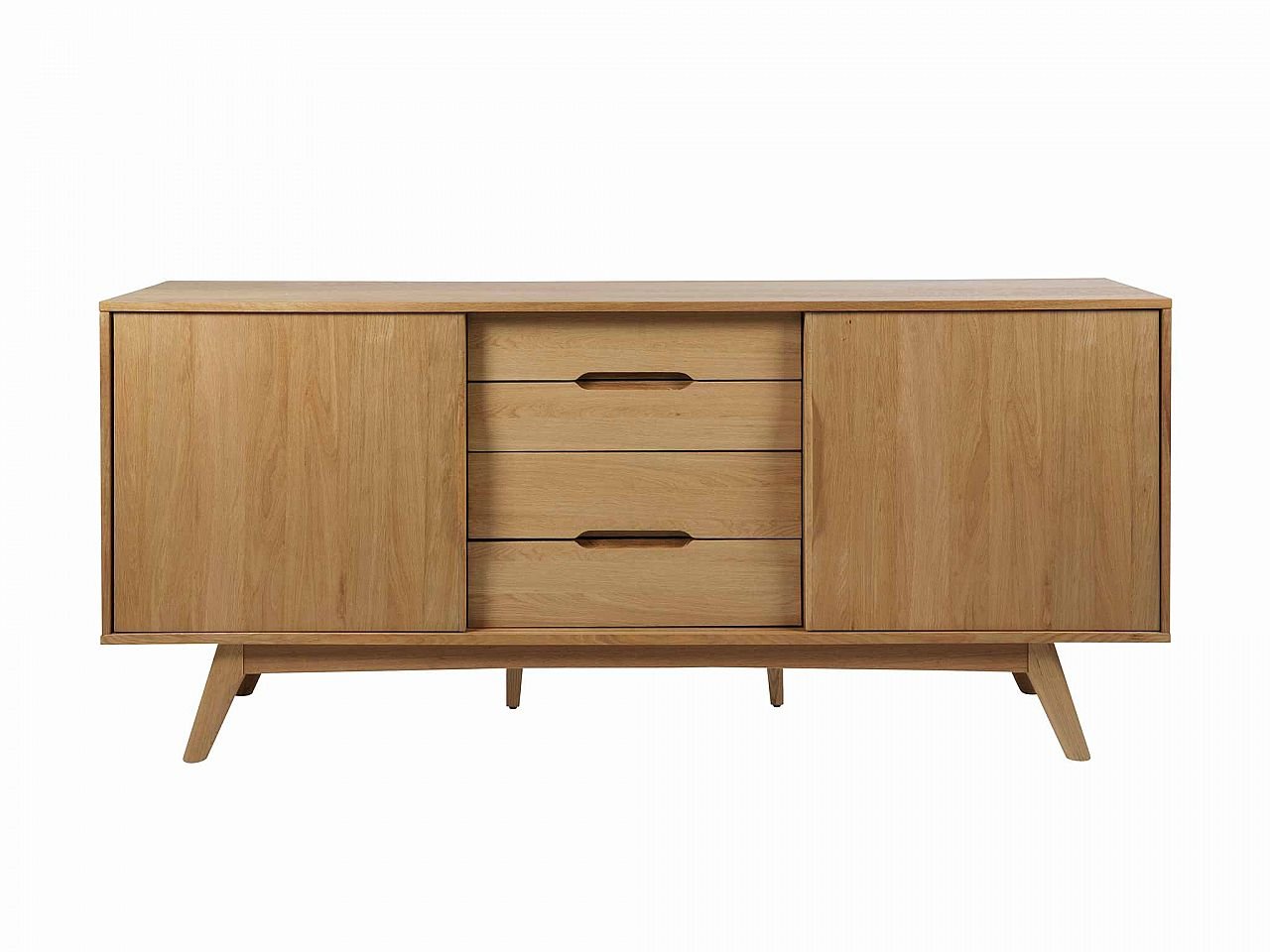 Credenza Marty - v3