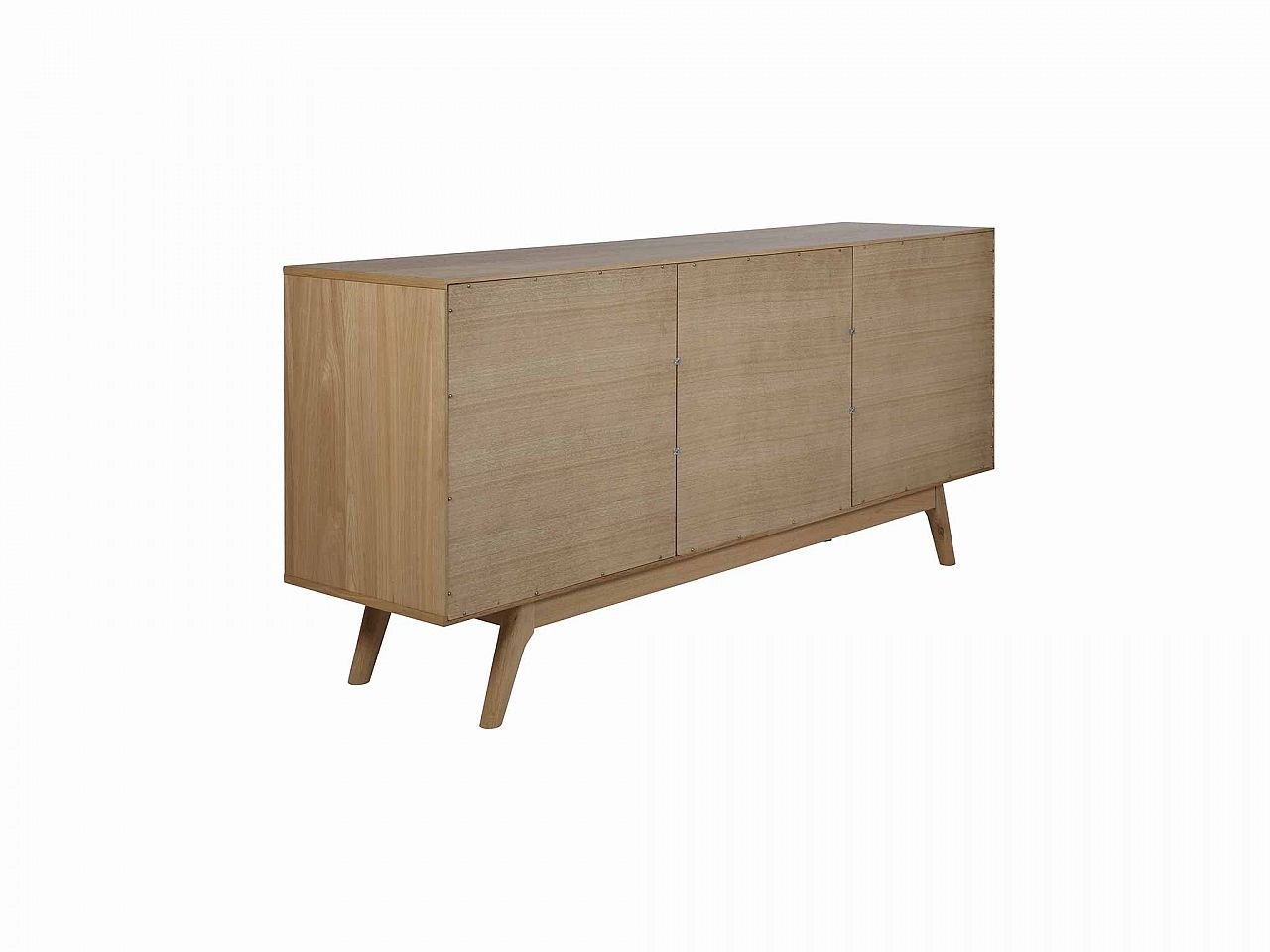 Credenza Marty -4