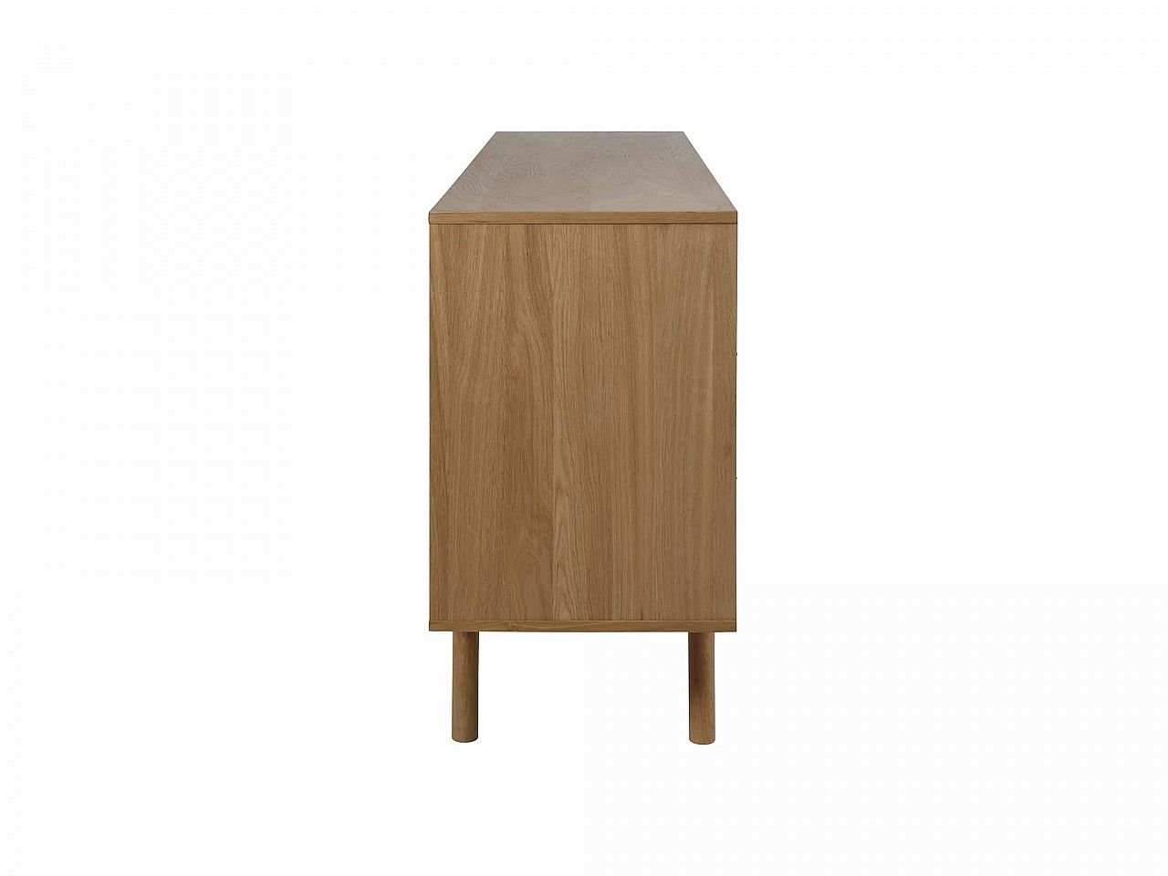 Credenza Marty - v5