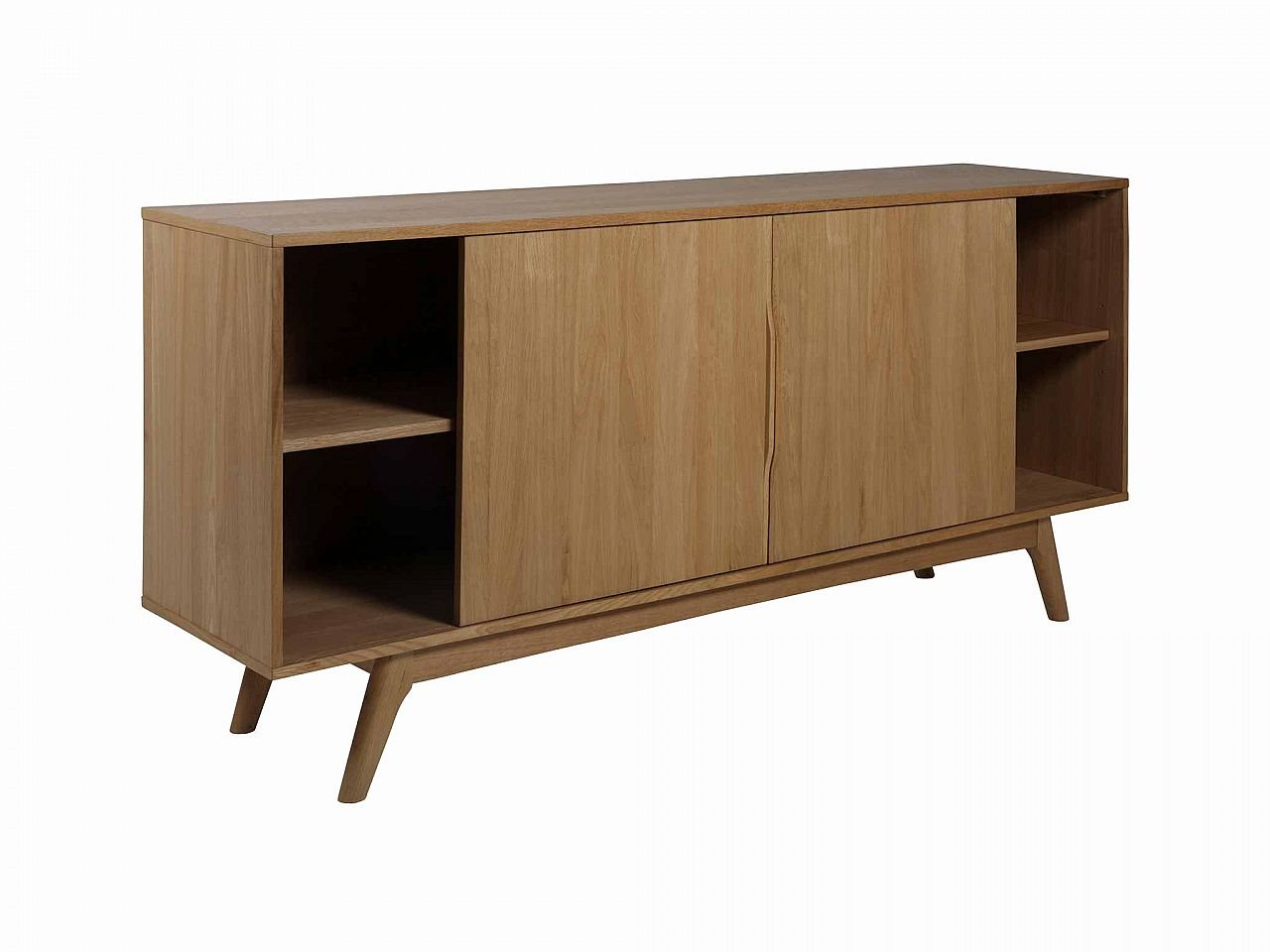 Credenza Marty - v6