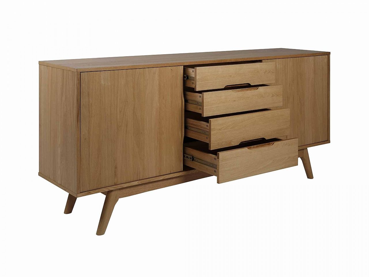 Credenza Marty - v7