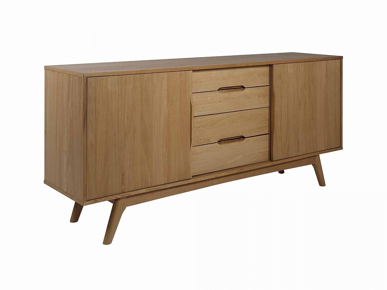 Credenza Marty - v1