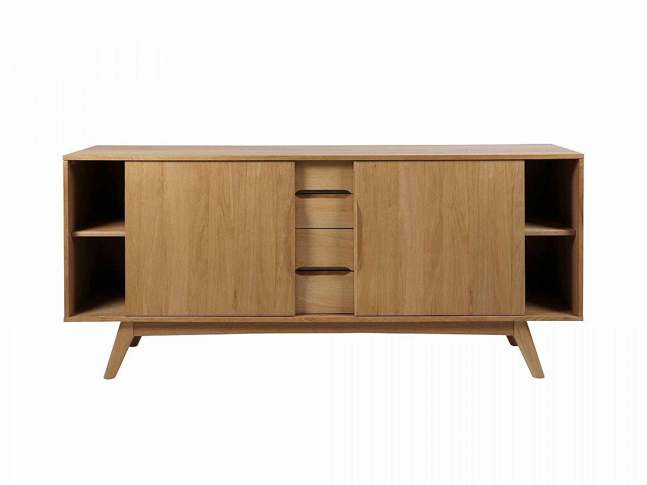 Credenza Marty -8