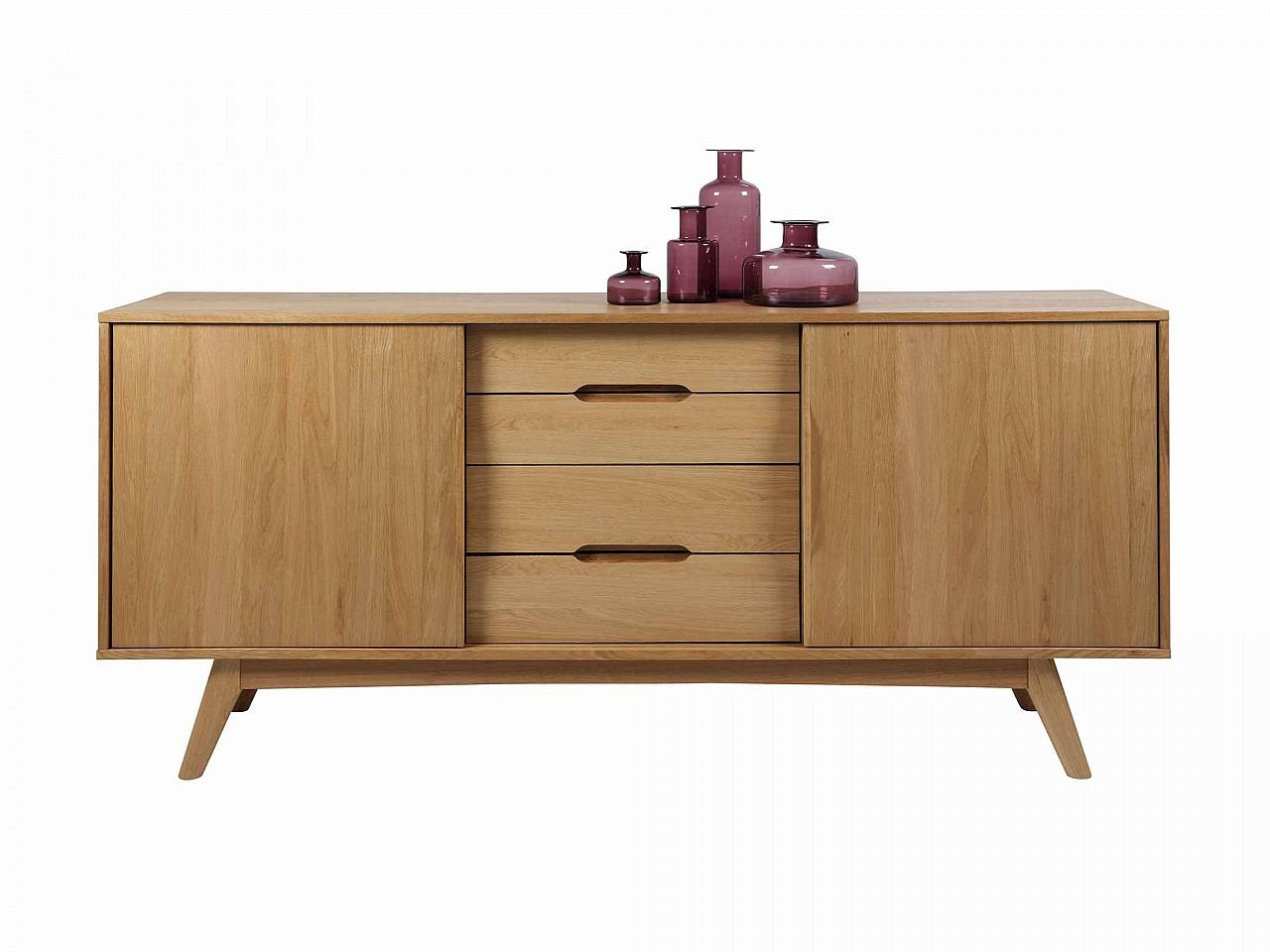 Credenza Marty - v9