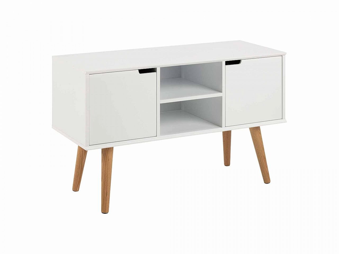 Credenza Milla -2