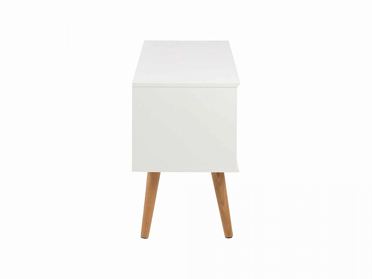 Credenza Milla -8