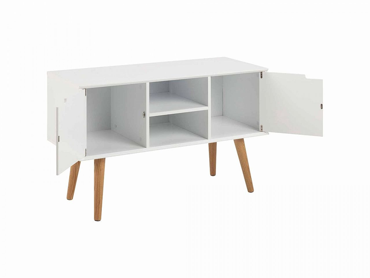 Credenza Milla -6