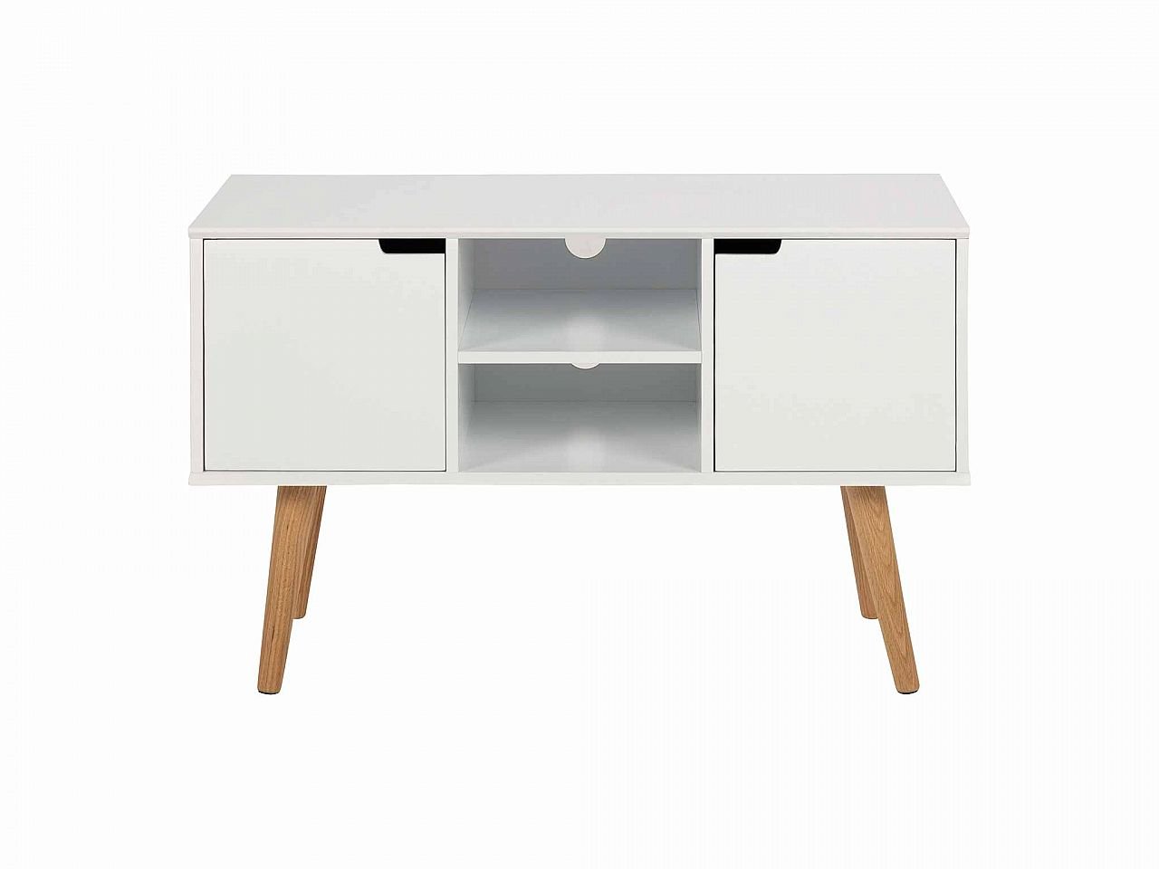 Credenza Milla -7