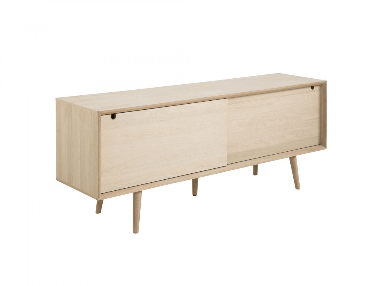 Credenza Cantara bassa -5