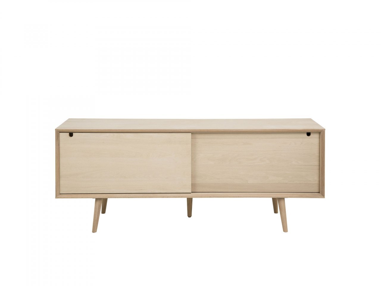 Credenza Cantara bassa -8