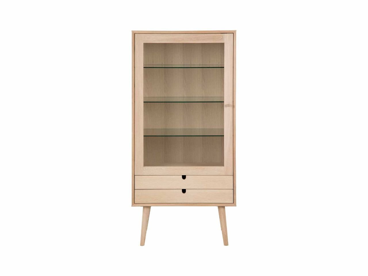 Credenza Cantara alta -4