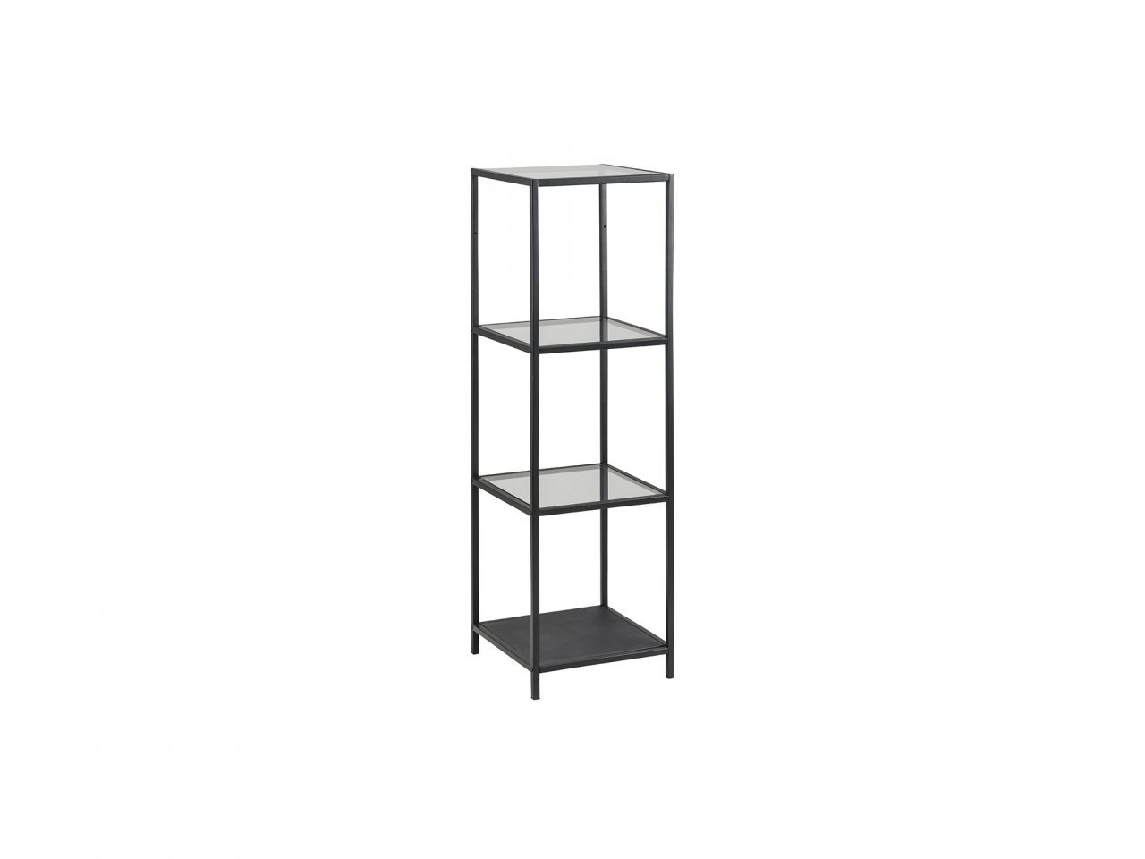 Libreria Saria 119x35 -5