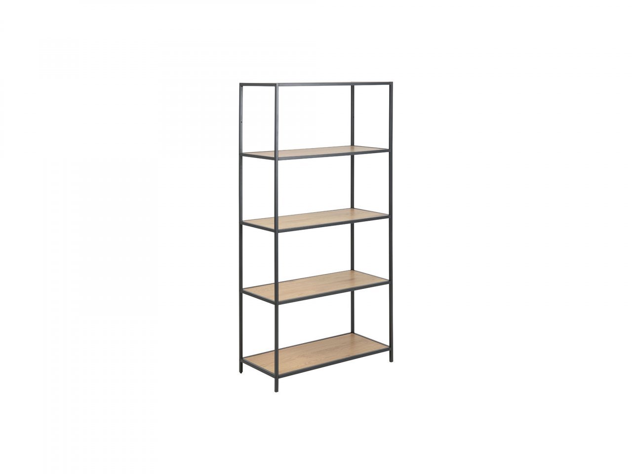 Libreria Saria 150x77 -2