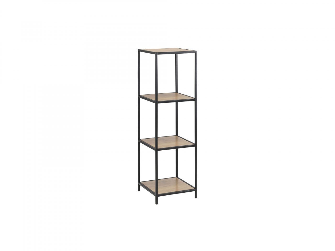 Libreria Saria 119x35 - v4