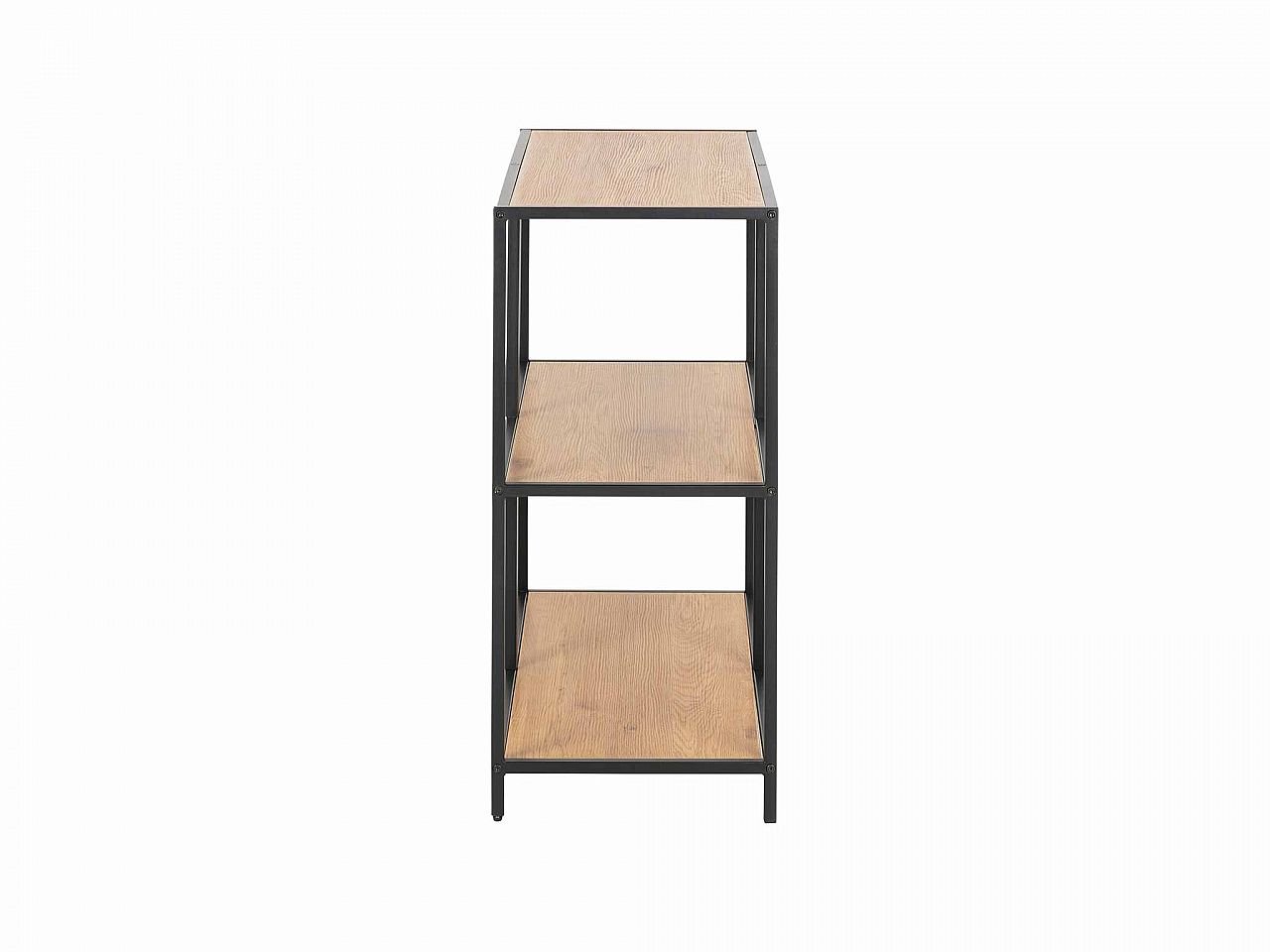 Libreria Saria 78x77 -5