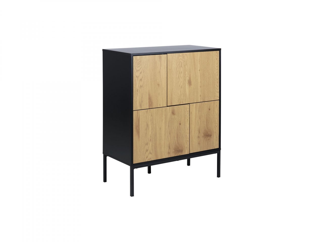 Credenza Saria -3