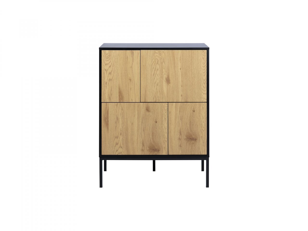 Credenza Saria -4