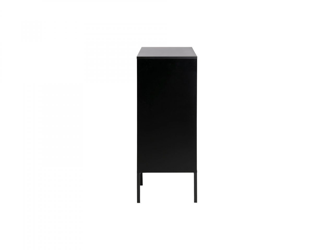 Credenza Saria -5