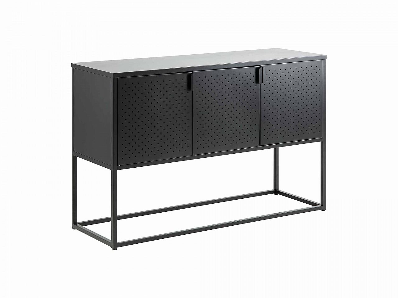 Credenza Nelly -3