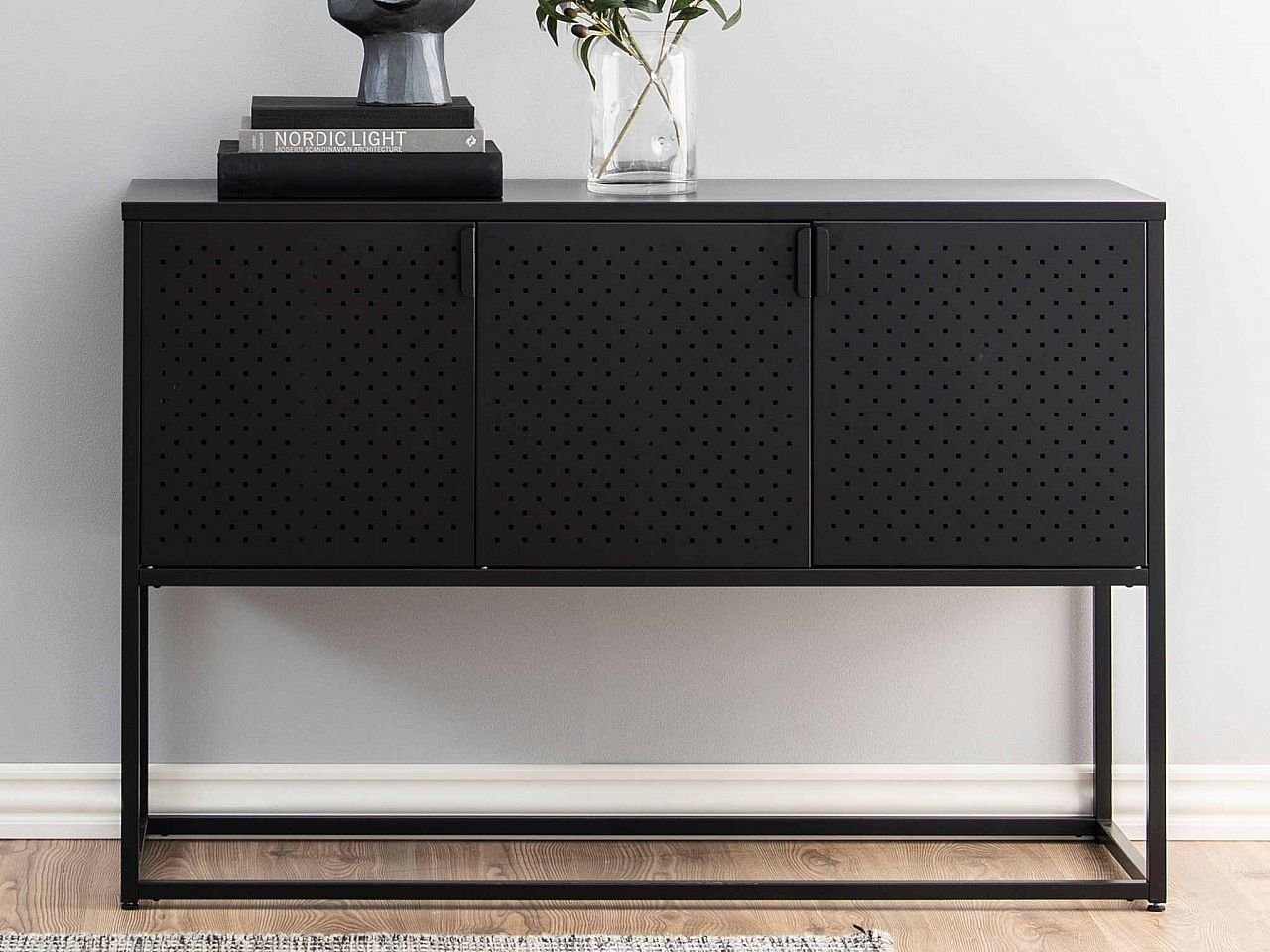 Credenza Nelly -2