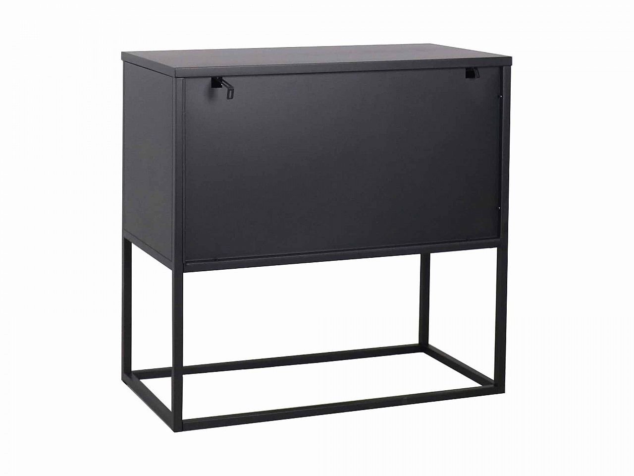 Credenza Denver 82 -7