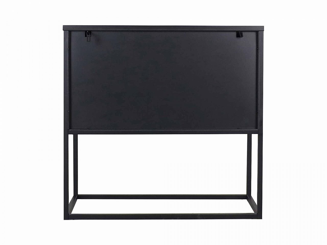 Credenza Denver 82 -6