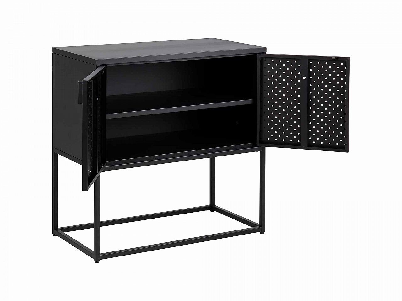 Credenza Denver 82 -2