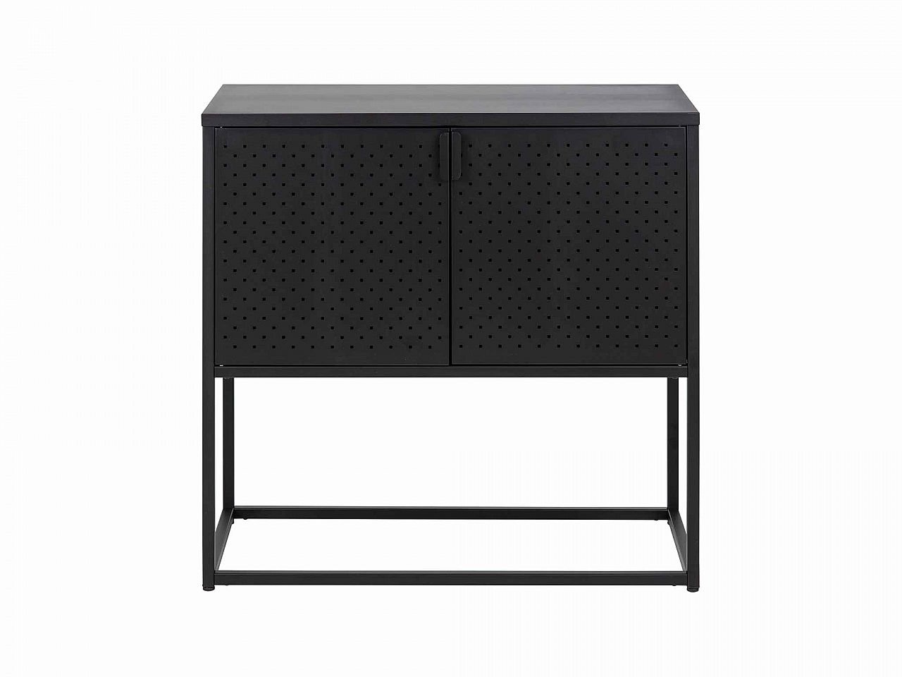 Credenza Denver 82 -3