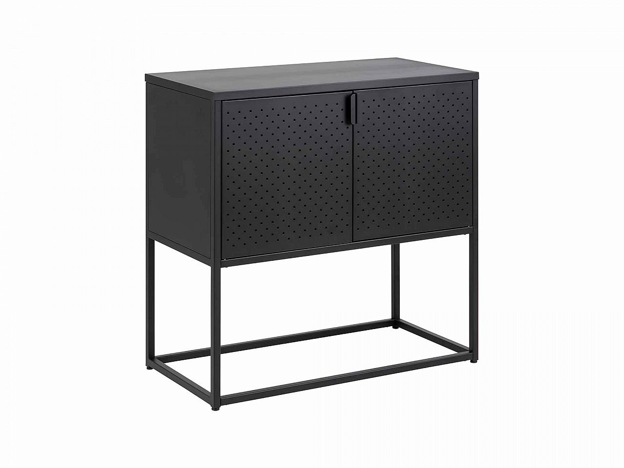 Credenza Denver 82 -1