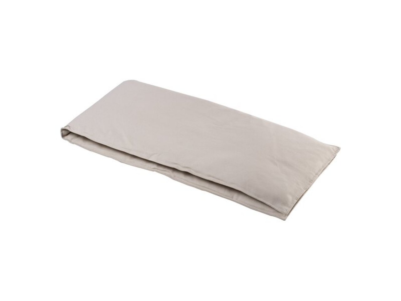 Cuscino su panca 4YOU -1