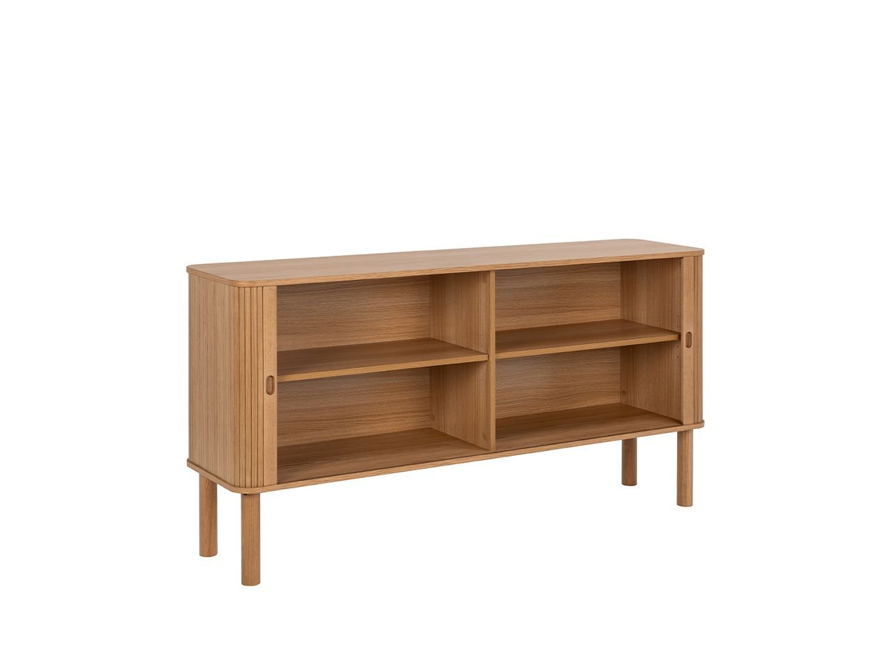 Credenza Noelia 160x40 -4