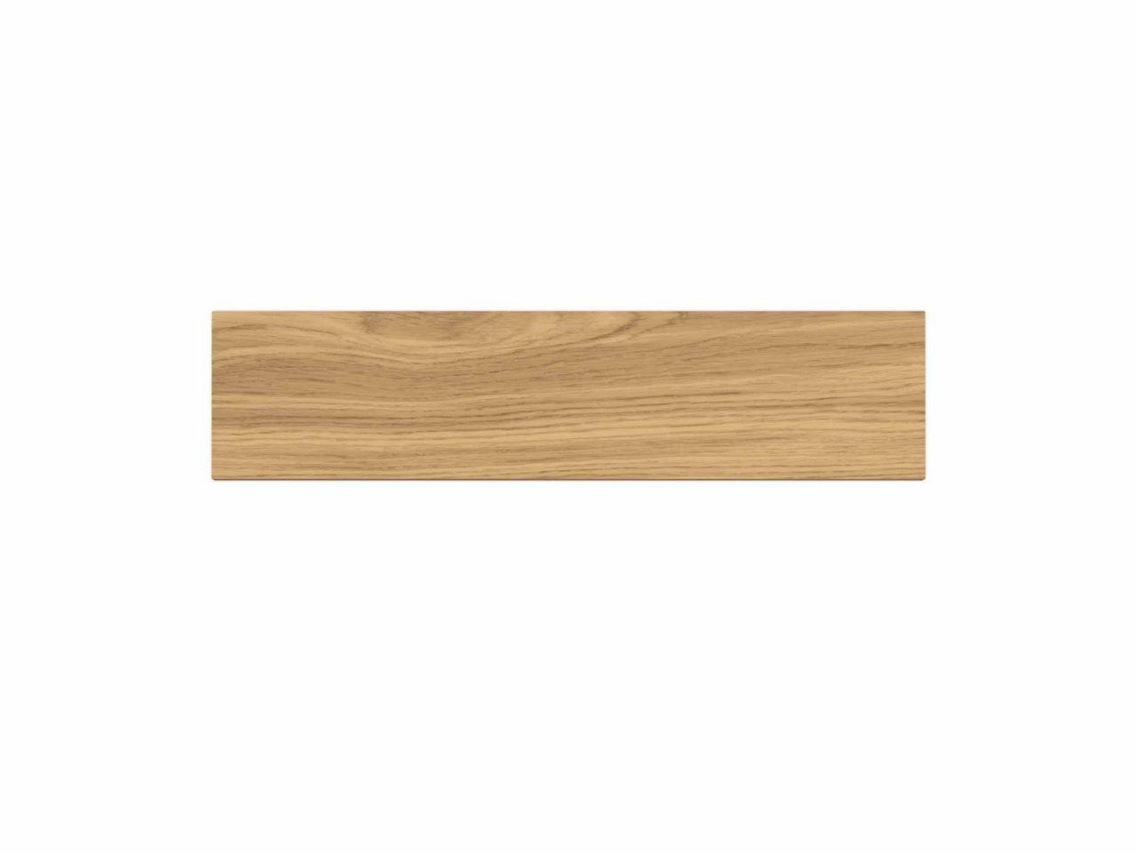 Tavolo da Pranzo Moon/Teak 200x100 -3