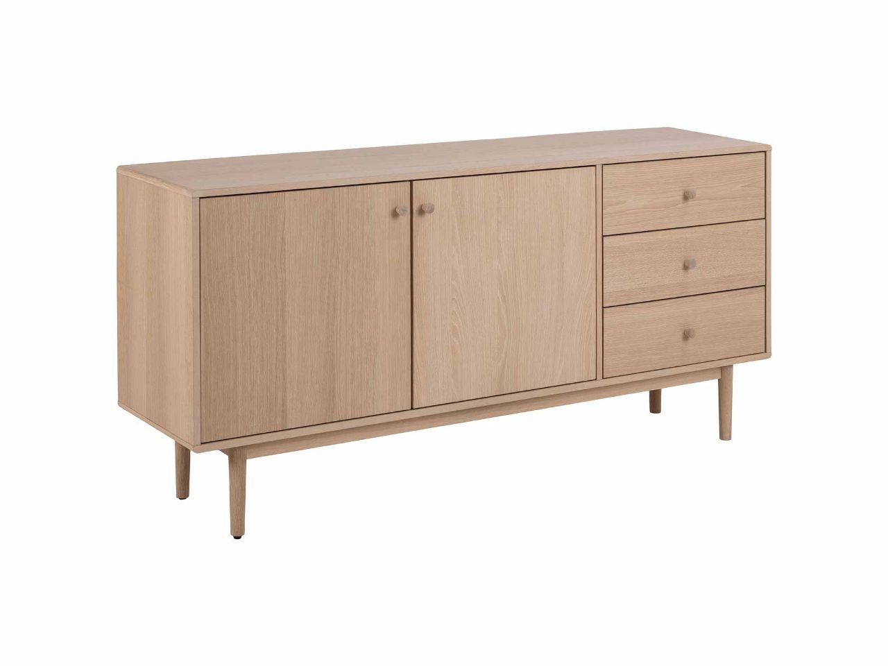 Credenza Ace -1