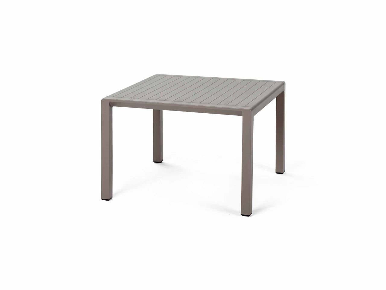 Tavolino Aria quadrato -9