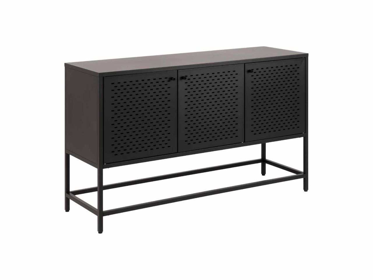 Credenza Castle 125 -2