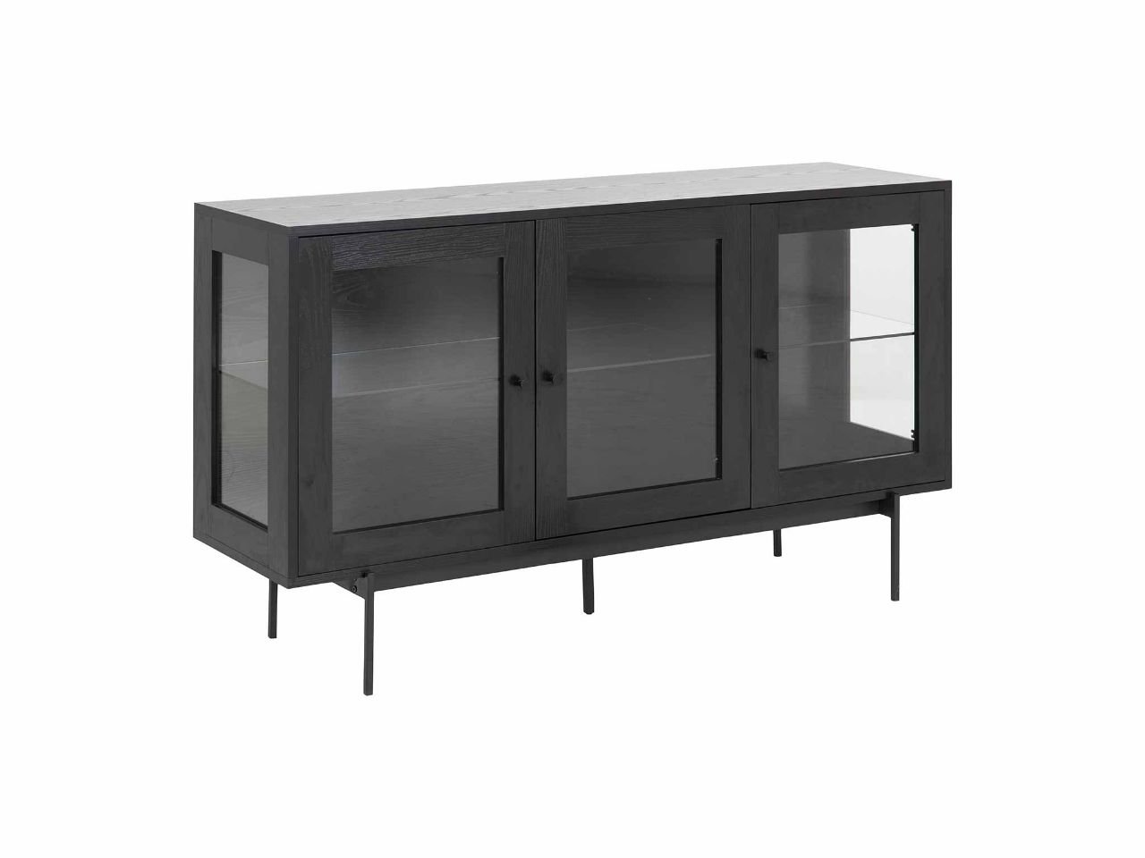 Credenza Alard - v5