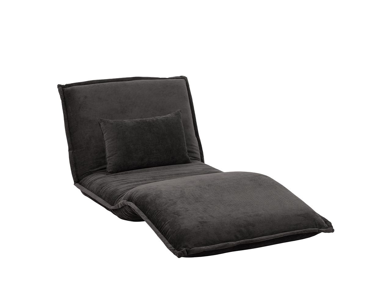 Divano Letto Brasilia 93x83 -5